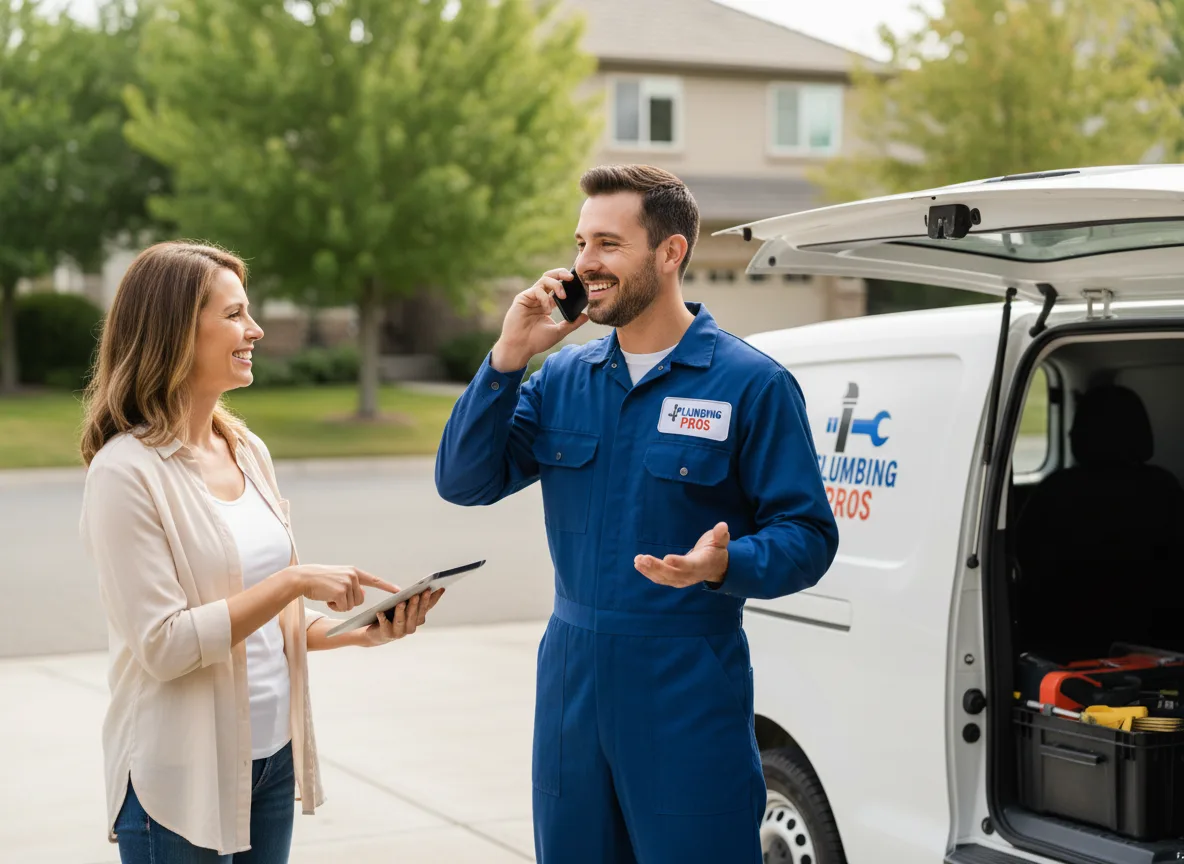 Water Heater Repair Menlo, IA FAQs